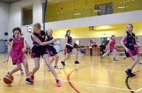 „Falstart” U-12_10