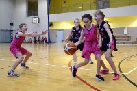 „Falstart” U-12_11