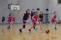 „Falstart” U-12_12