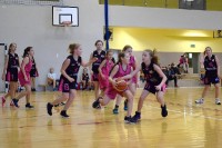 „Falstart” U-12_13