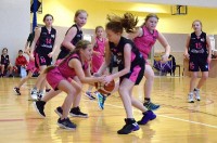 „Falstart” U-12_14