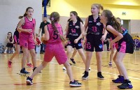 „Falstart” U-12_15