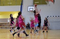 „Falstart” U-12_17