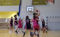 „Falstart” U-12_18