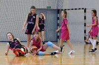 „Falstart” U-12_19
