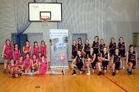 „Falstart” U-12_1