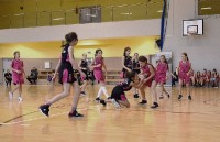„Falstart” U-12_21