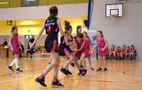 „Falstart” U-12_22