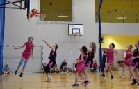 „Falstart” U-12_23