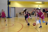 „Falstart” U-12