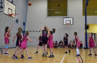 „Falstart” U-12_30