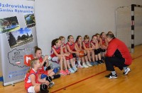 „Falstart” U-12_35