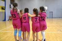 „Falstart” U-12_36