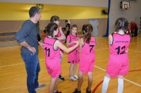 „Falstart” U-12_37