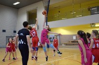 „Falstart” U-12_38
