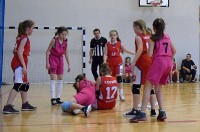 „Falstart” U-12_39