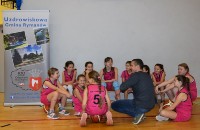 „Falstart” U-12_3