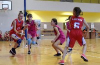 „Falstart” U-12_41