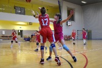 „Falstart” U-12_51