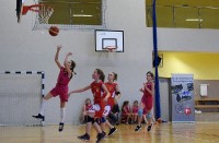 „Falstart” U-12_52