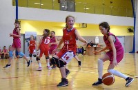 „Falstart” U-12_53