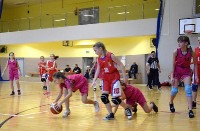 „Falstart” U-12_56
