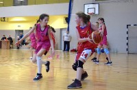 „Falstart” U-12_57
