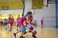 „Falstart” U-12_59