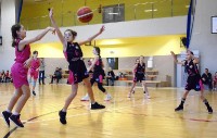 „Falstart” U-12_5