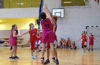 „Falstart” U-12_62