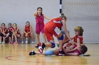 „Falstart” U-12_63
