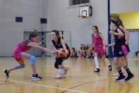 „Falstart” U-12_6