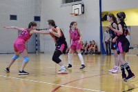 „Falstart” U-12_7