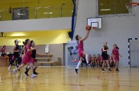 „Falstart” U-12_8