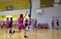 „Falstart” U-12_9