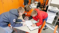 Gra miejska Śladami BoGUSława_2