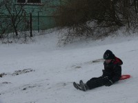 Hu, hu, ha nasza zima zła_24