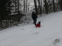 Hu, hu, ha nasza zima zła_25