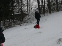 Hu, hu, ha nasza zima zła_26