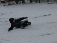 Hu, hu, ha nasza zima zła_28