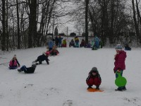 Hu, hu, ha nasza zima zła_2