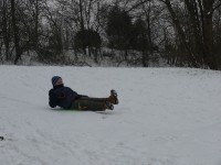 Hu, hu, ha nasza zima zła_33