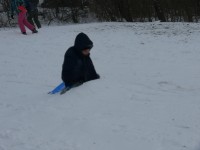 Hu, hu, ha nasza zima zła_36