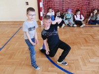 Jak karnawał to karnawał_21
