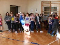 Jak karnawał to karnawał_23