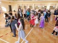 Jak karnawał to karnawał_25