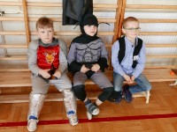 Jak karnawał to karnawał_26