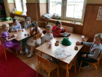 Jak karnawał to karnawał_31