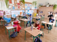 Jak karnawał to karnawał_33