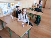 Jak karnawał to karnawał_34